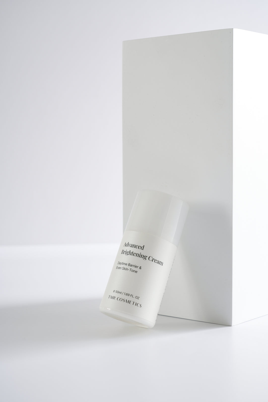 Advanced Brightening Cream
